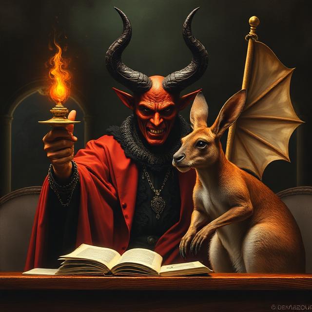 Kabanata ng Nobela ni Juan